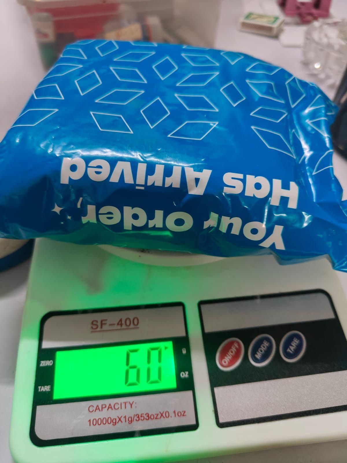 German Silver Plated Tulsi Plant Decorative Showpiece (4inche) ra4xqa-dd