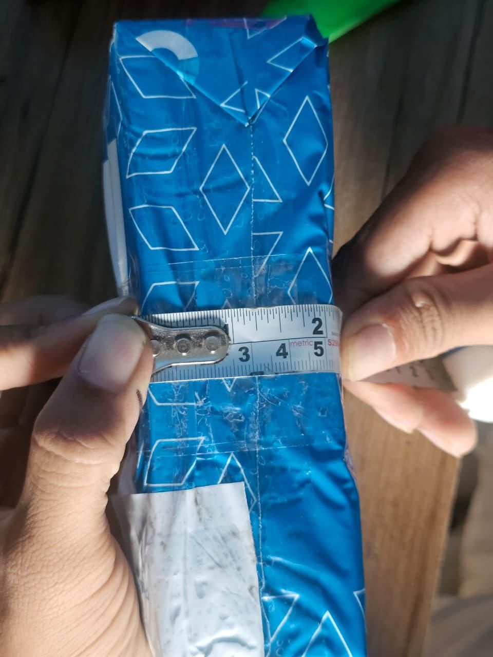 Cowrie Shell Design Tealight Holder Pack of 2 ra4xqa-dd