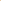Shoumu Multani Mitti Glycerin Soap 100g for Clear Skin | kalakirtihub ra4xqa-dd