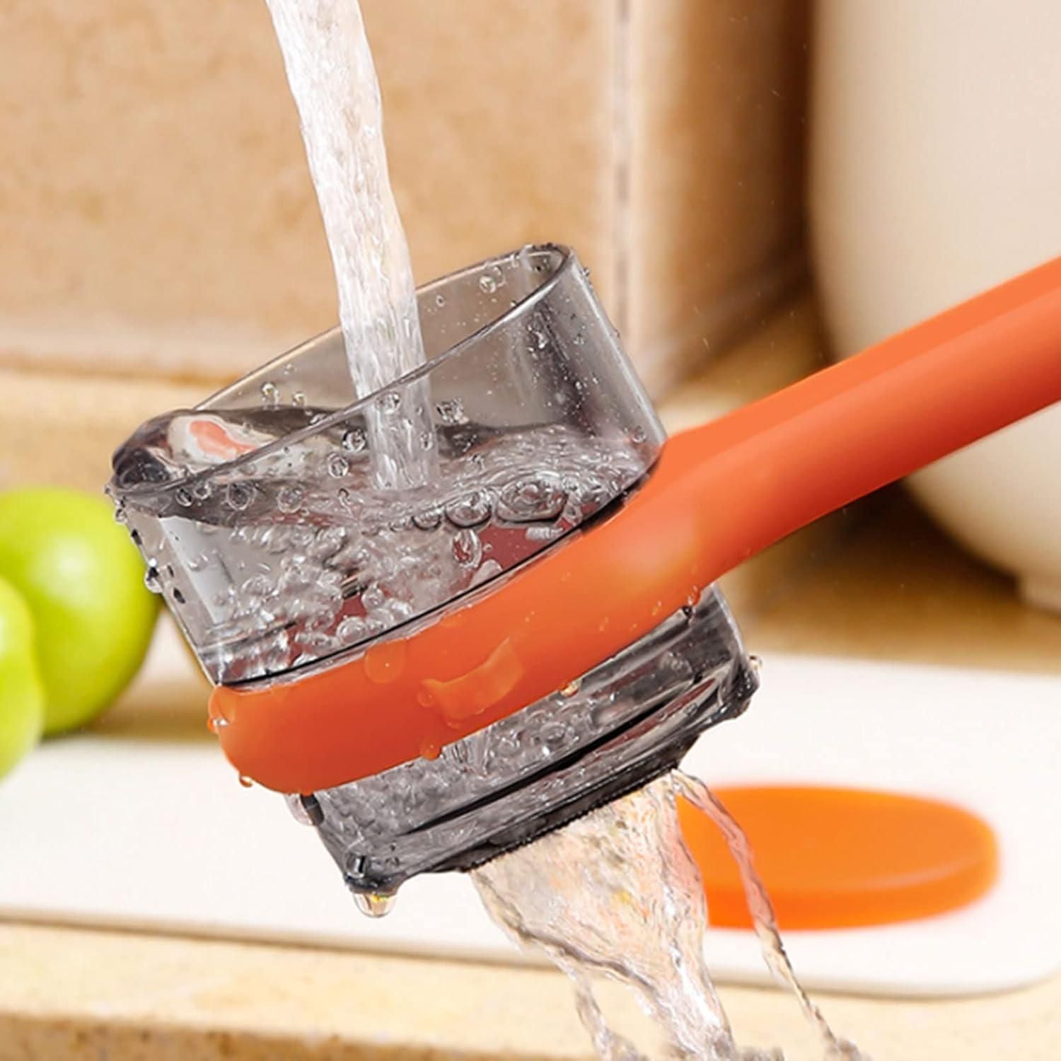 Peeler with Storage Box – Convenient Kitchen Tool - KalaKirtiHub