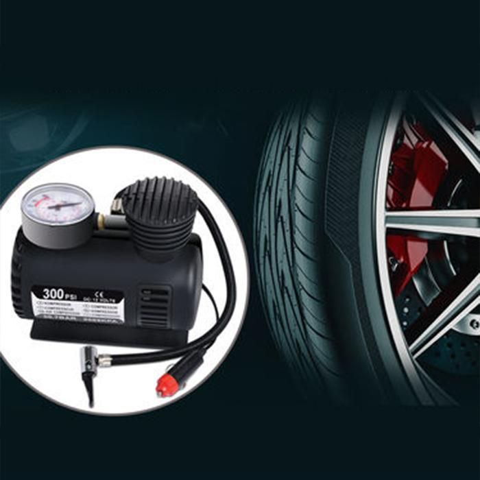 BD Air Pump | Multipurpose Portable Air Compressor – kalakirtihub ra4xqa-dd