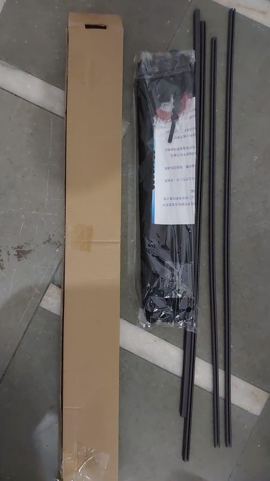 Car Sunshade for Window 4 Pcs | UV Protection & Heat Resistant ra4xqa-dd