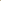 Brazilian Lucky Wood, Mini Home Plant Decorations - KalaKirtiHub