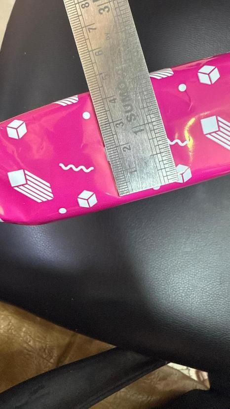 5-Mukhi Hanuman Kada with Munjai Pendant Chain | KalaKirtiHub Jewelry - KalaKirtiHub