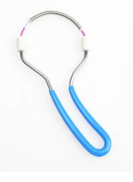 Painless Roller Hair Remover Tool for Smooth Skin | kalakirtihub ra4xqa-dd