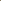 Gold Cuban Bracelet for Men | Stylish Jewelry at KalaKirtiHub - KalaKirtiHub