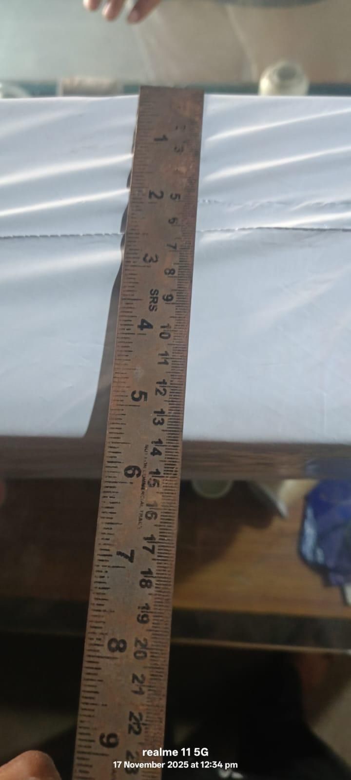 Makeup Organizer Adjustable 360 Rotation Box Case ra4xqa-dd