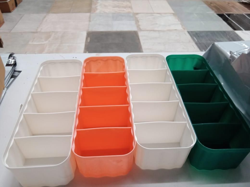 Drawer Organizers (Pack of 4) ra4xqa-dd