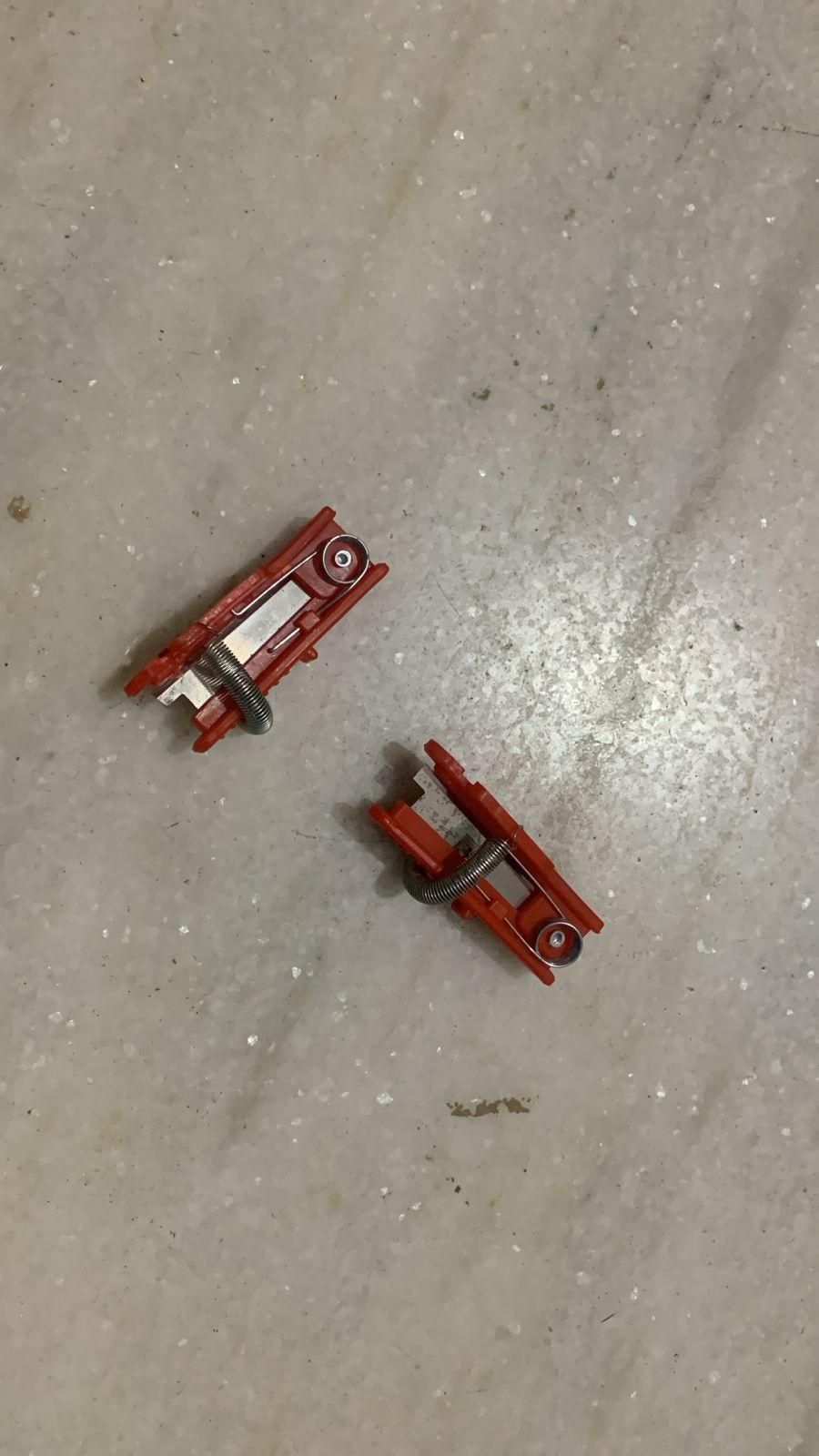 Thumb Cutter Tool Gardening - KalaKirtiHub