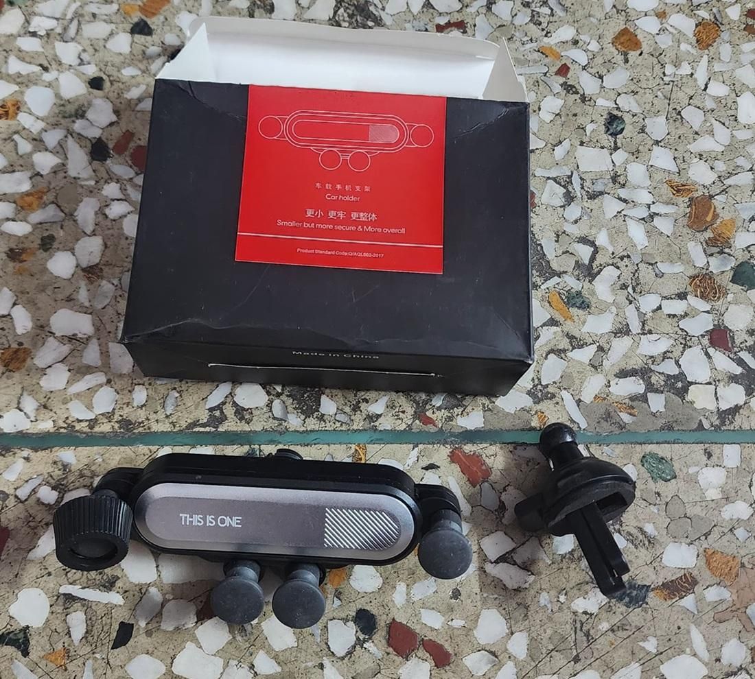 Car Mobile Holder | Adjustable Dashboard & Windshield Phone Mount ra4xqa-dd