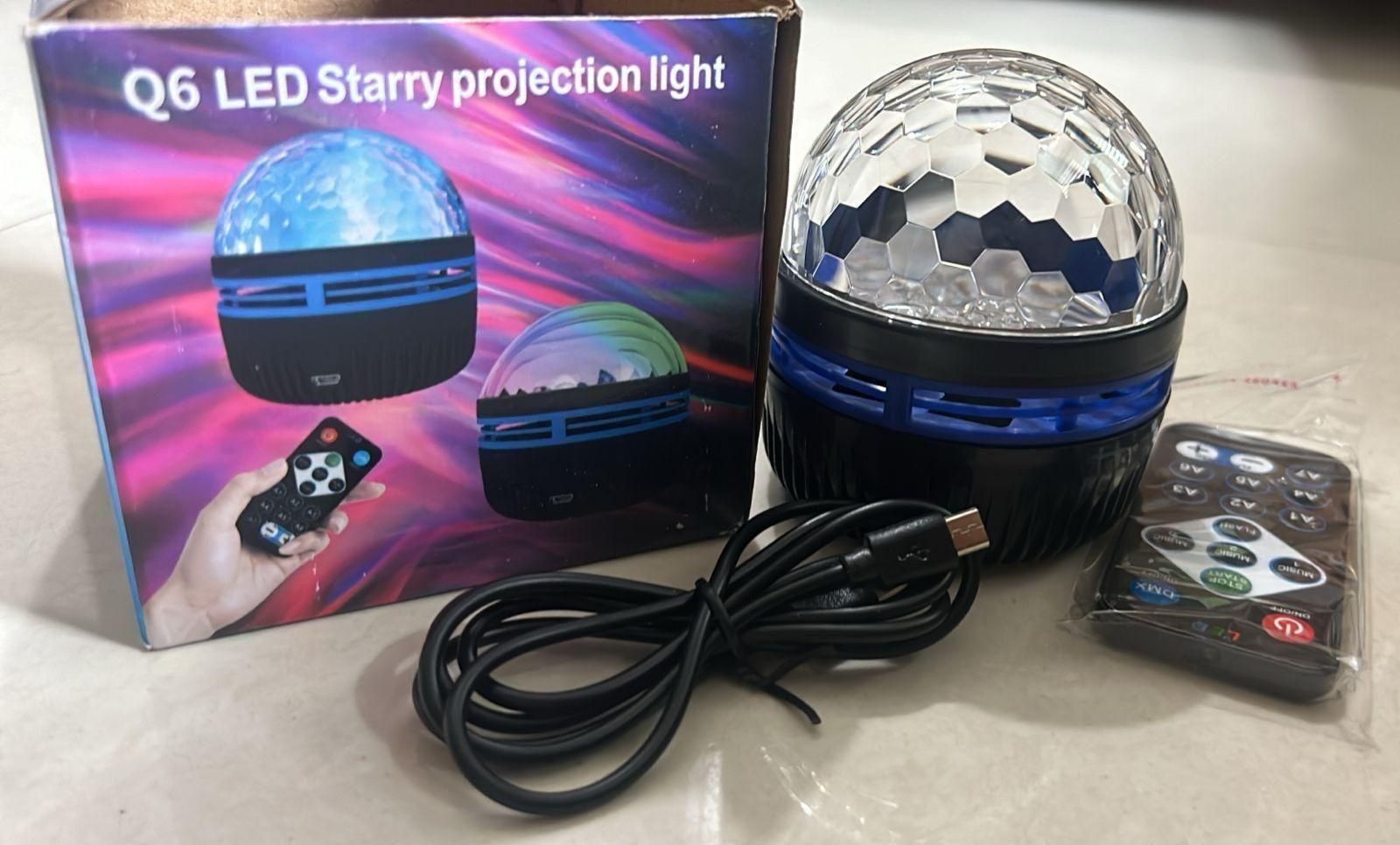 Galaxy Light Projector | Kids & Adults Room Decor Lamp – kalakirtihub ra4xqa-dd