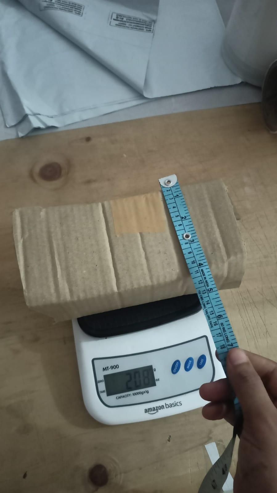 Unisex  Stuffed Animal Slap Bracelets Plush Panda ra4xqa-dd