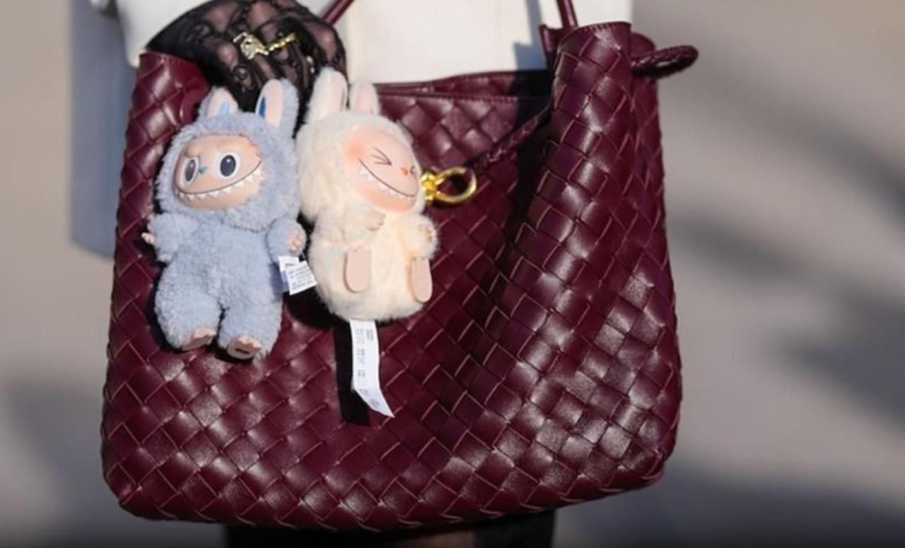 Labubu Doll ra4xqa-dd