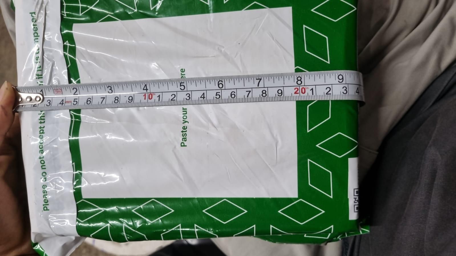 Rajasthani Elephant Tea Light Candle Holder (Pack of 4) ra4xqa-dd