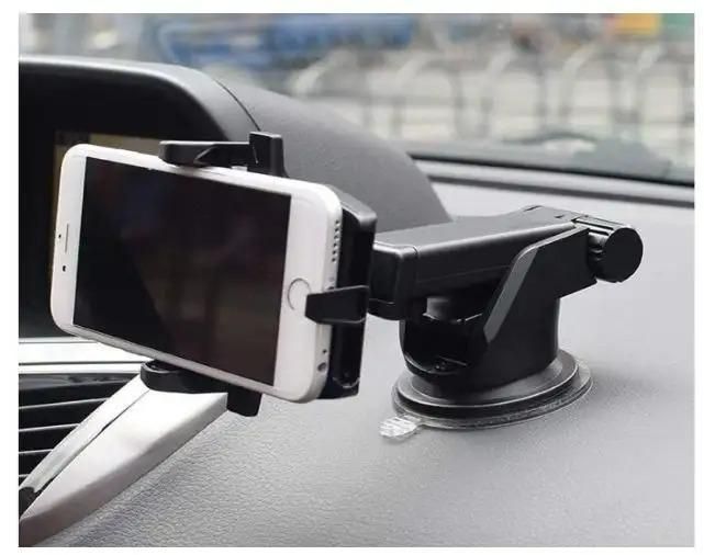 Revolex Zoom Star Pros Car Mobile Holder Dashboard Black – kalakirtihub ra4xqa-dd