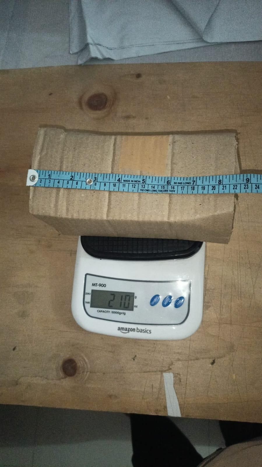 Unisex  Stuffed Animal Slap Bracelets Plush Panda ra4xqa-dd