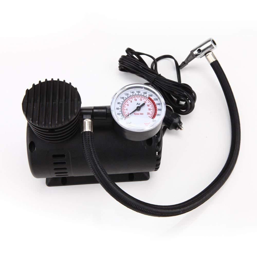 BD Air Pump | Multipurpose Portable Air Compressor – kalakirtihub ra4xqa-dd