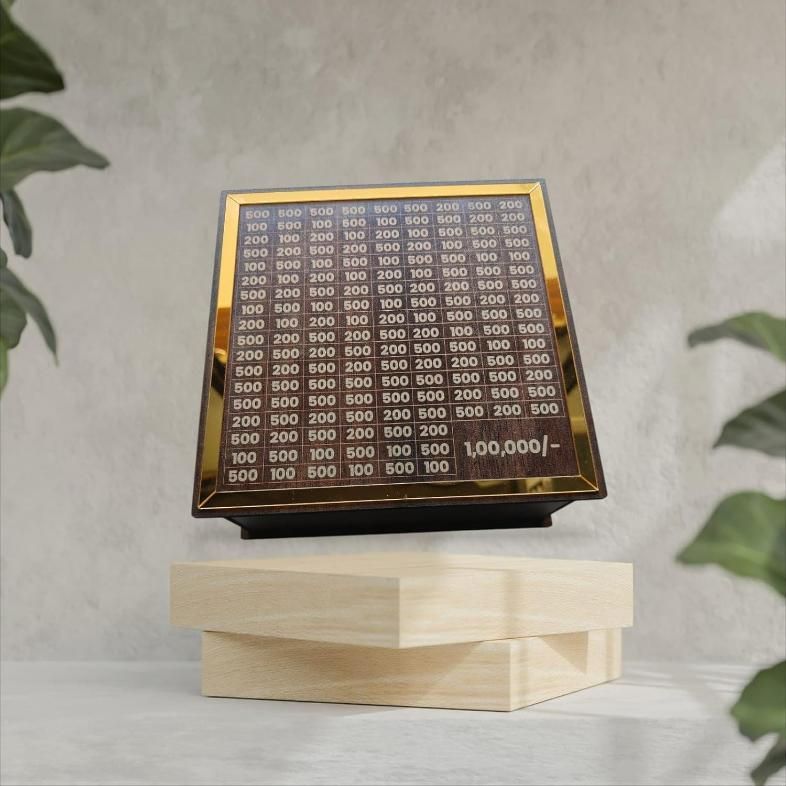 Savings Challenge Piggy Bank ra4xqa-dd