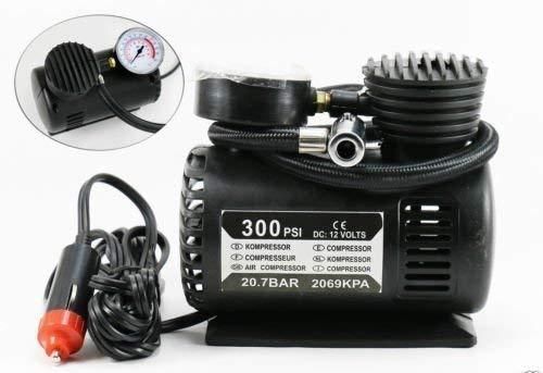 BD Air Pump | Multipurpose Portable Air Compressor – kalakirtihub ra4xqa-dd