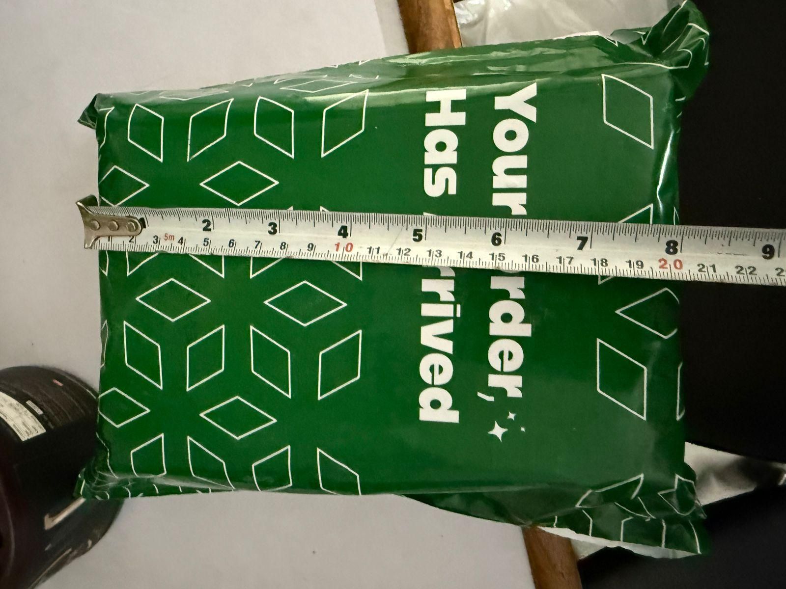 Stainless Steel Pet Grooming Glove - Gentle Deshedding Brush ra4xqa-dd