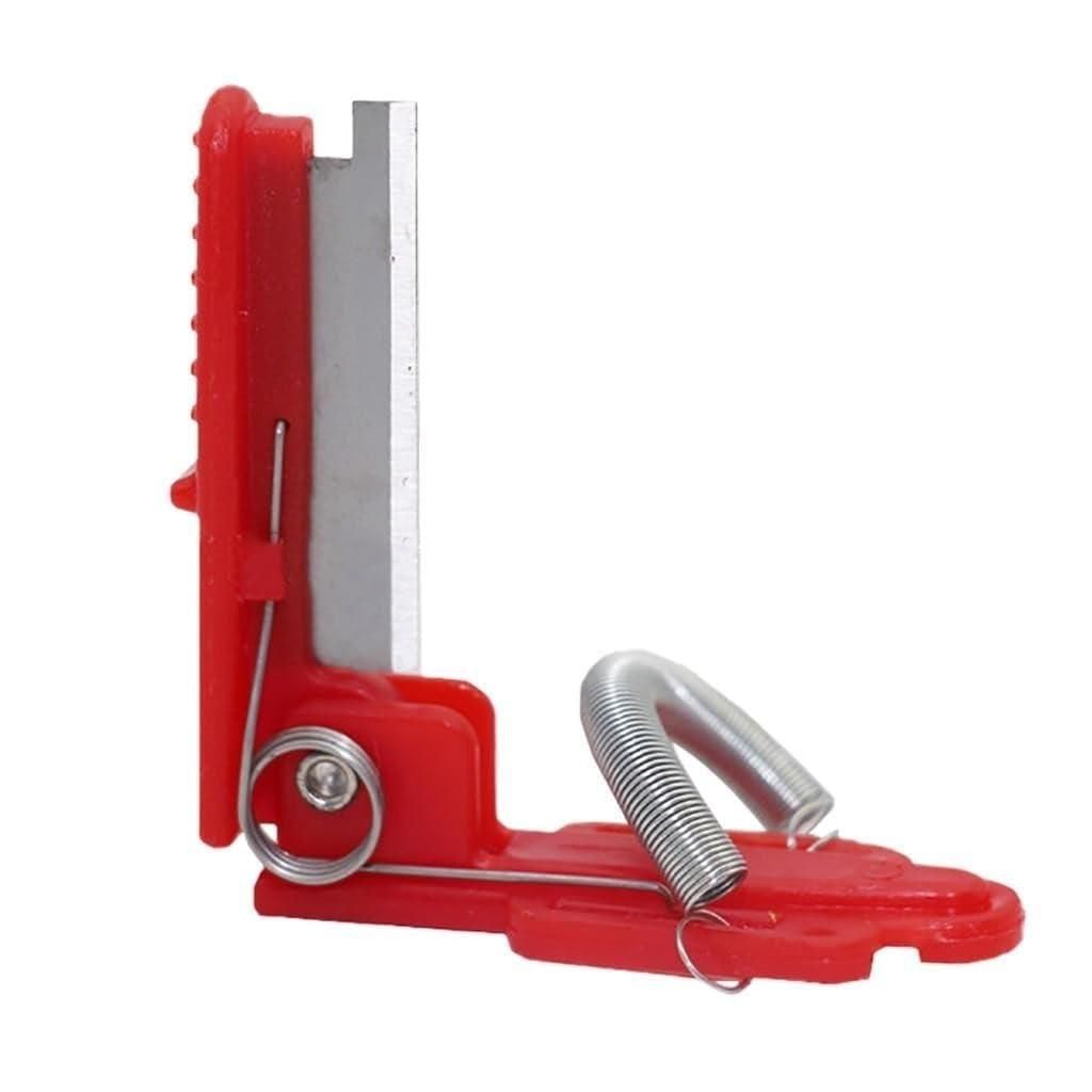 Thumb Cutter Tool Gardening - KalaKirtiHub