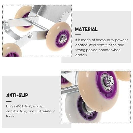 Motorcycle Tire Emergency Power Booster | For Two & Three Wheelers ra4xqa-dd