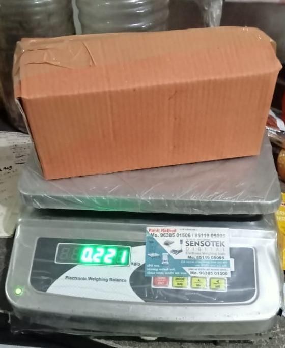 Car Water Cup Holder | Auto Accessories Online kalakirtihub ra4xqa-dd