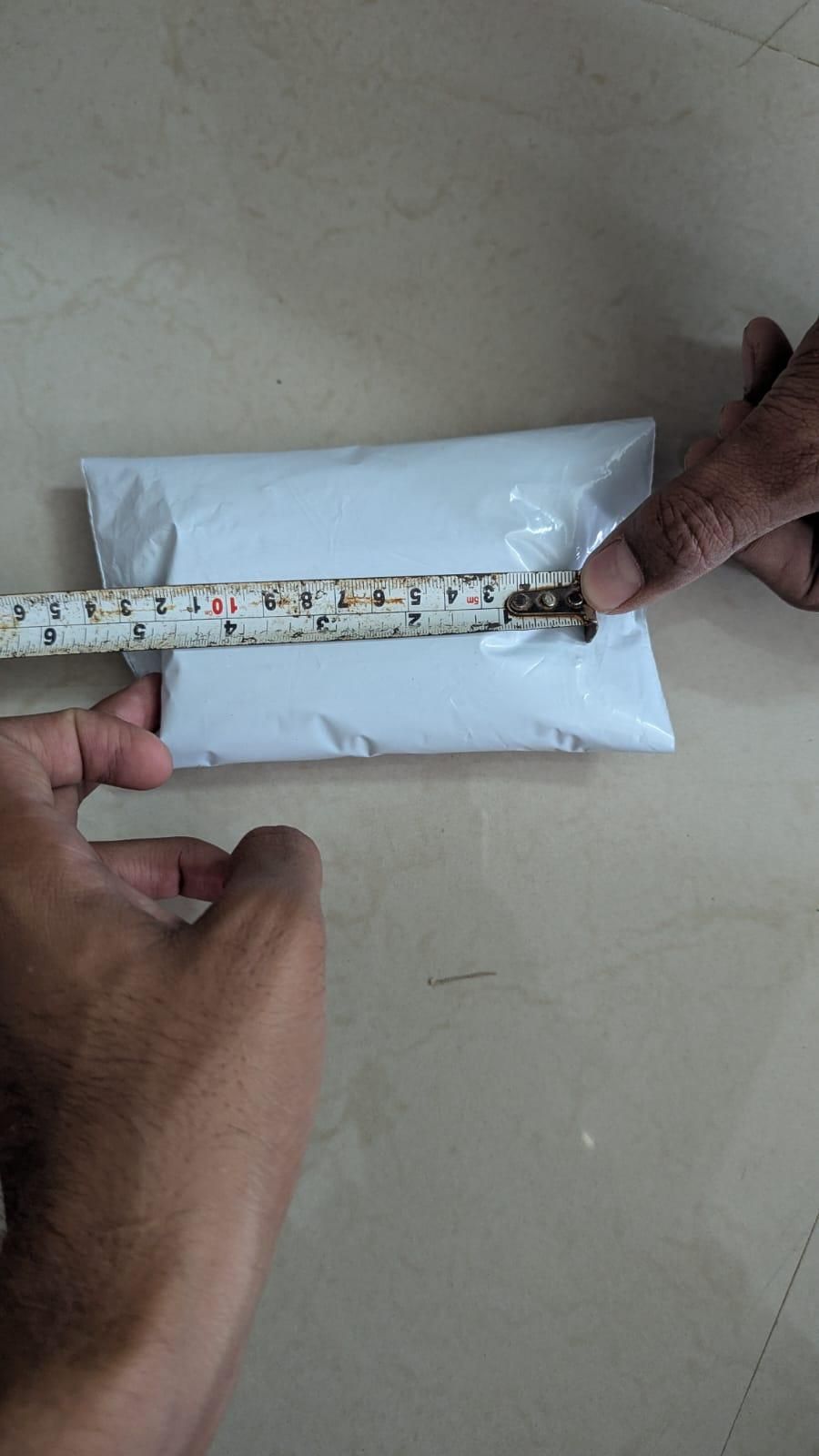 Moisturizing Lavender Foot Mask Repair Revitalize Exfoliating For Feet Spa Pedicure Exfoliant Skin Care ra4xqa-dd