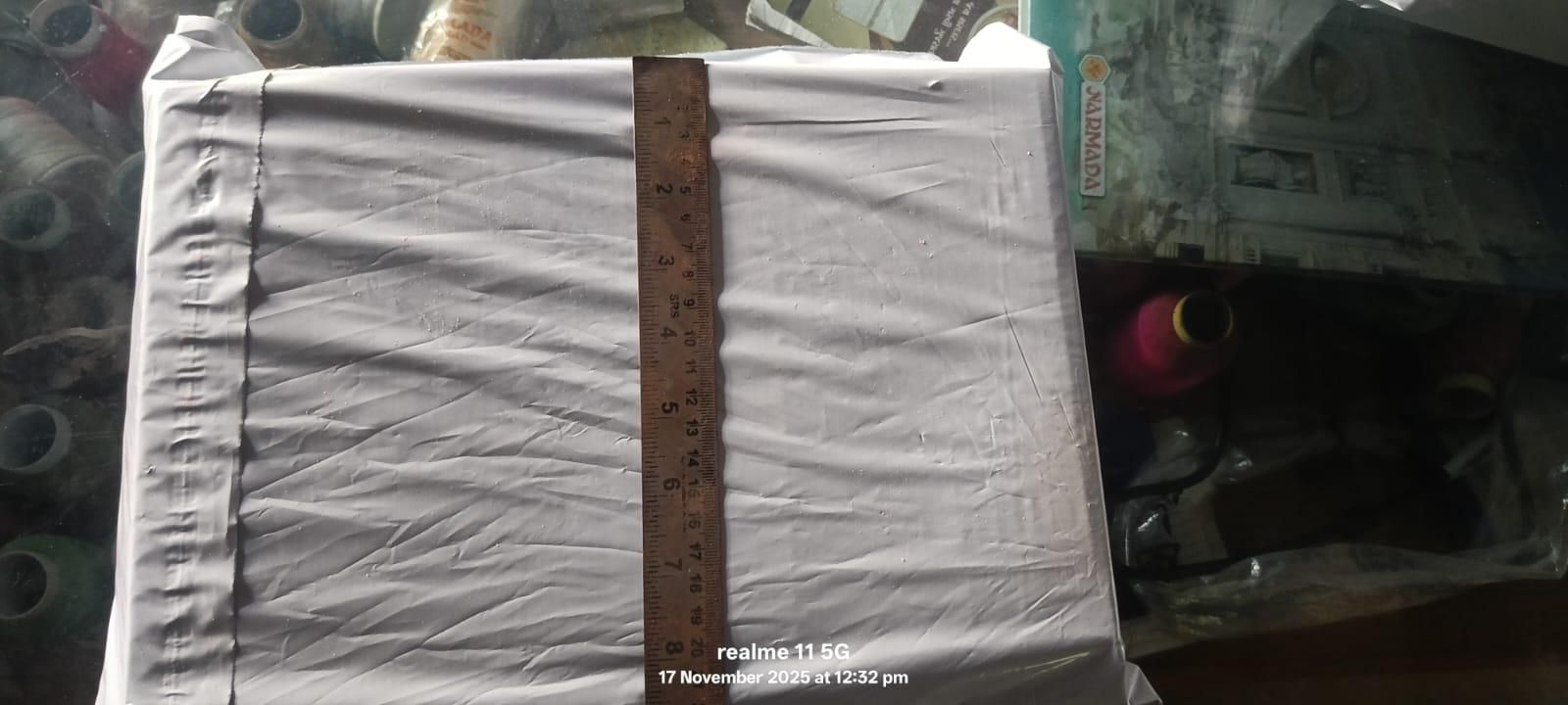 Makeup Organizer Adjustable 360 Rotation Box Case ra4xqa-dd