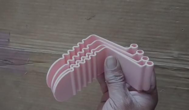 Sturdy Bed Sheet Holders (Pack of 2) ra4xqa-dd