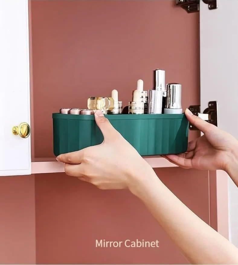 Drawer Organizers (Pack of 4) ra4xqa-dd