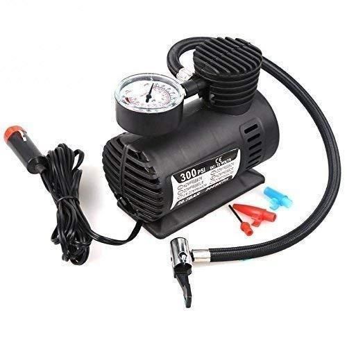 BD Air Pump | Multipurpose Portable Air Compressor – kalakirtihub ra4xqa-dd