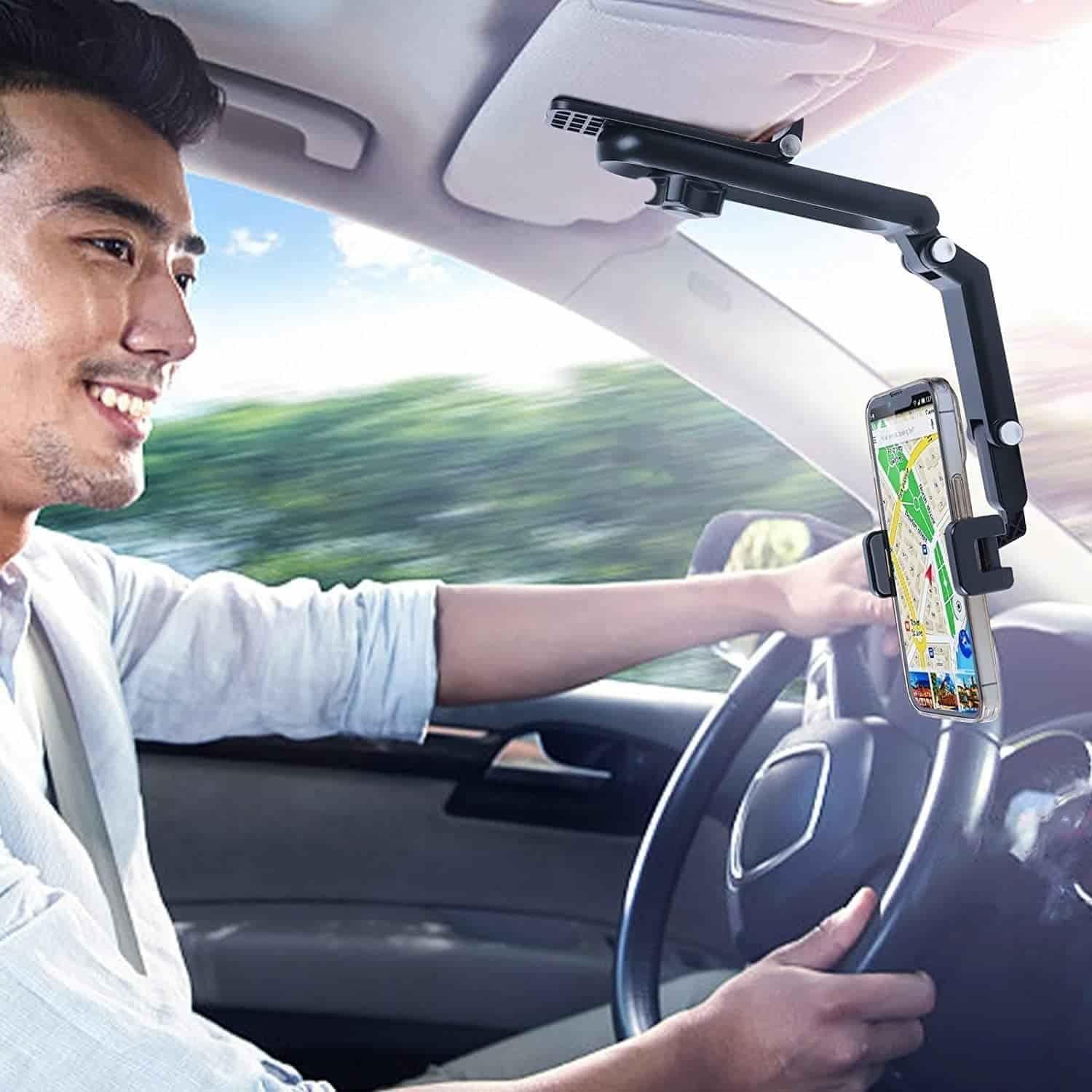 Cellphone Holder ra4xqa-dd