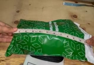 Stuffed Squeaky Plush  Dog Toy for Pets Engagement ra4xqa-dd