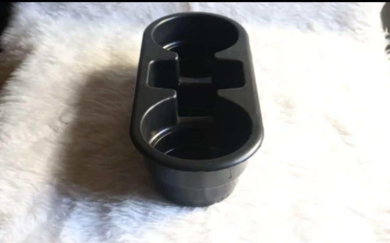 Car Water Cup Holder | Auto Accessories Online kalakirtihub ra4xqa-dd