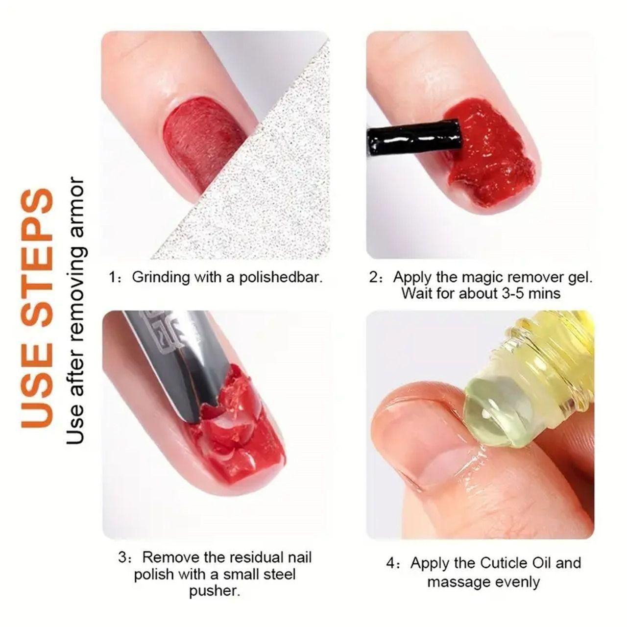 Twoing Nail Skin Care Cuticle Oil 30ml Nourishing Elixir | kalakirtihub ra4xqa-dd