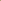 Brazilian Lucky Wood, Mini Home Plant Decorations - KalaKirtiHub
