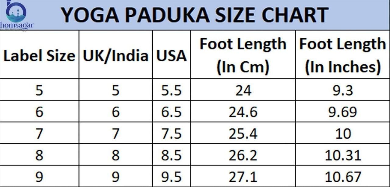 Acupressure and Magnetic Therapy Paduka Slippers for Full Body Blood Circulation For Men and Women ra4xqa-dd