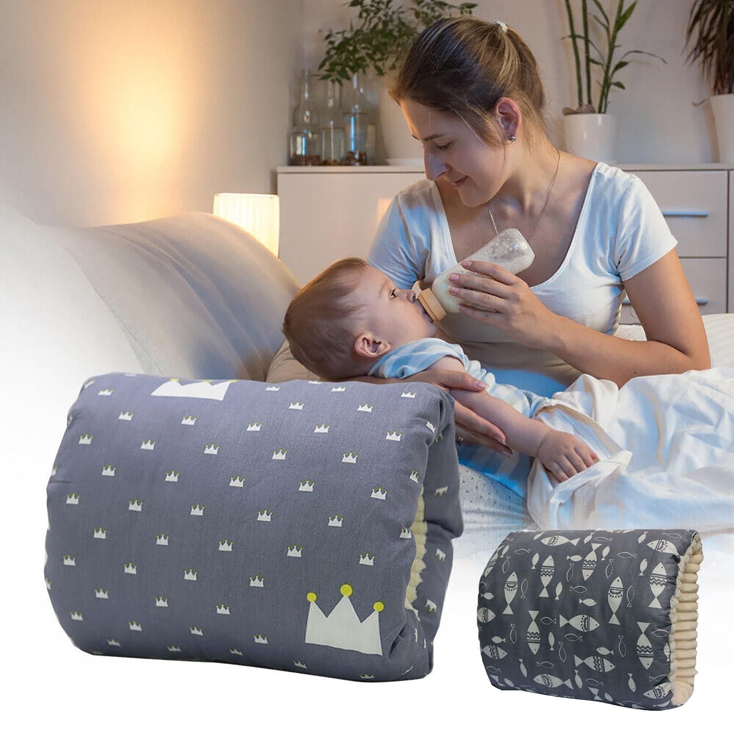 Cozie Cradle Baby Pillow, Cozie Cradle Baby Nursing Pillow, Cozy Cradle Pillow-Feeding Pillow ra4xqa-dd