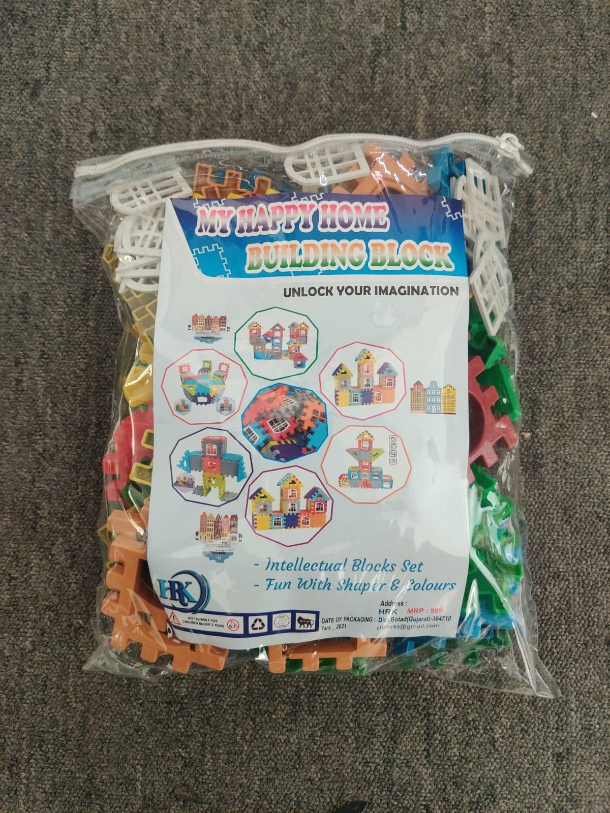 Building Blocks for Kids ra4xqa-dd