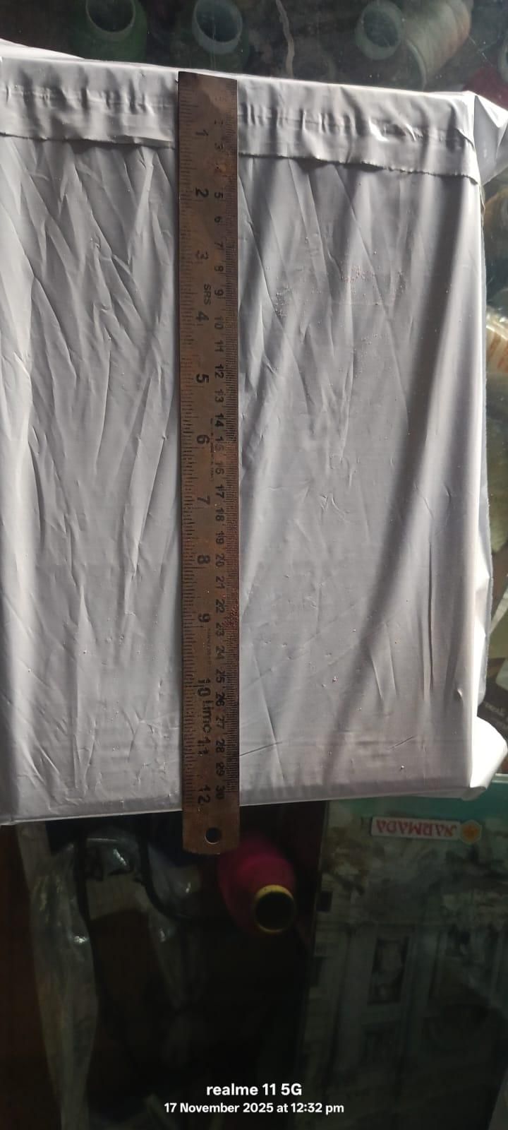 Makeup Organizer Adjustable 360 Rotation Box Case ra4xqa-dd