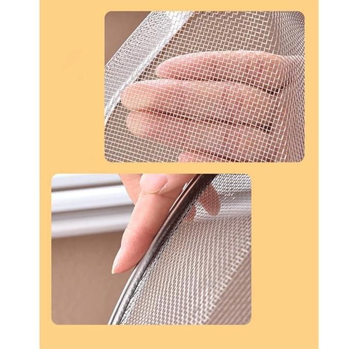 Kitchen Sink Drain Basket – Triangle Shape Stainless Steel ra4xqa-dd