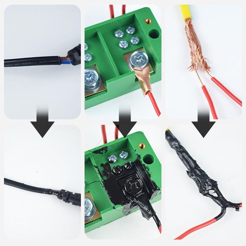 Liquid Insulating Glue ra4xqa-dd