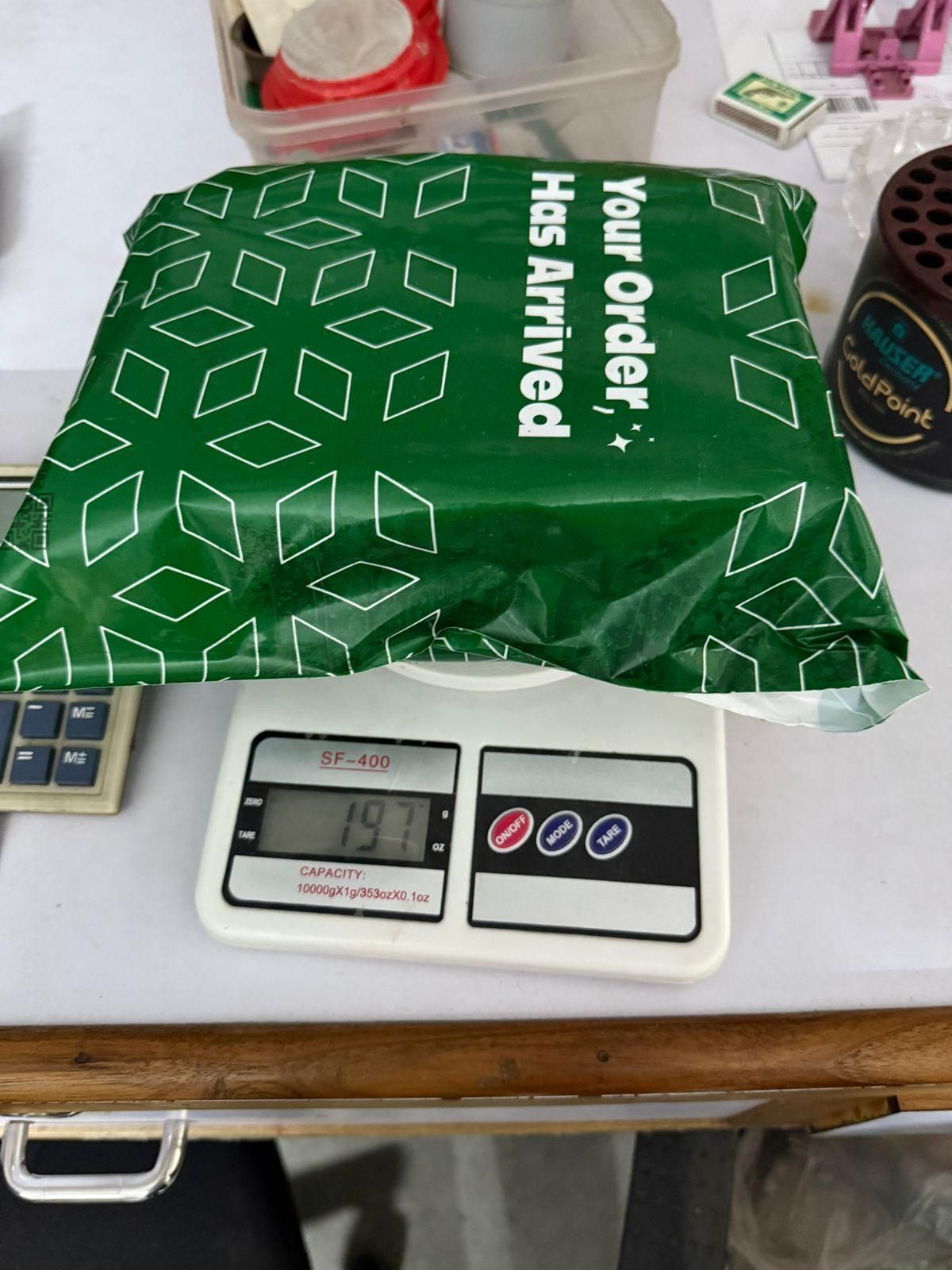 Stainless Steel Pet Grooming Glove - Gentle Deshedding Brush ra4xqa-dd