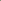 Kiwi,Juicy, Sour And Sweet, Suitable For Home Planting - KalaKirtiHub