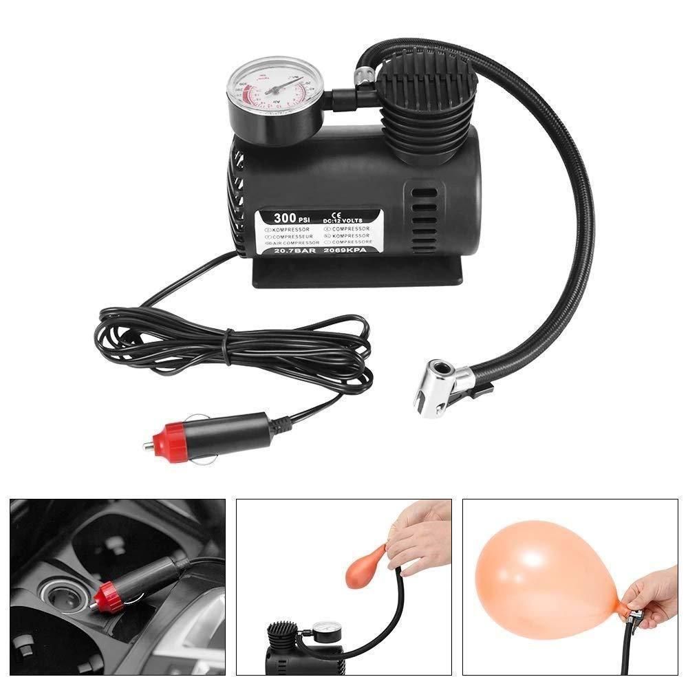 BD Air Pump | Multipurpose Portable Air Compressor – kalakirtihub ra4xqa-dd