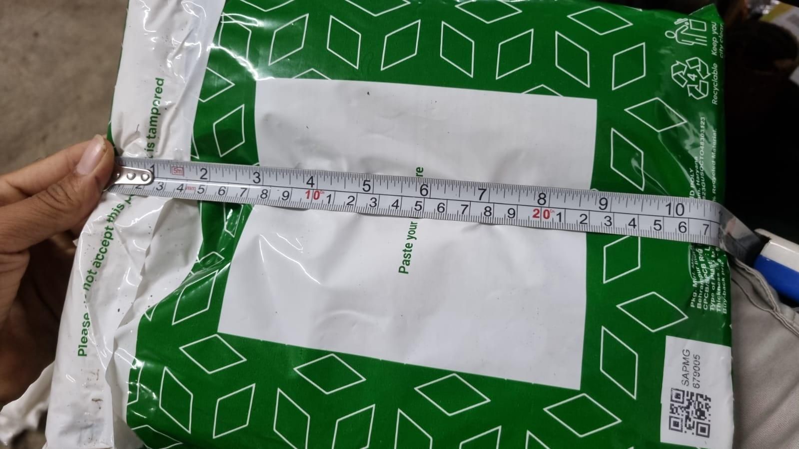 Rajasthani Elephant Tea Light Candle Holder (Pack of 4) ra4xqa-dd