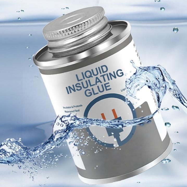Liquid Insulating Glue ra4xqa-dd