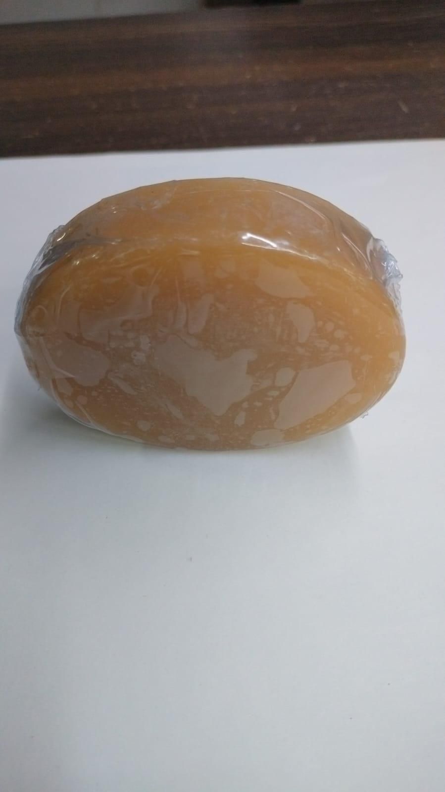 Multani Mitti Handmade Soap for Pimple Marks Removal | kalakirtihub ra4xqa-dd