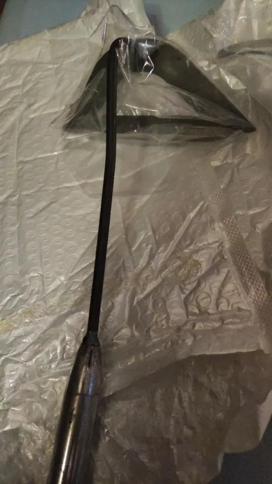 Durable Manual Weed Puller - KalaKirtiHub